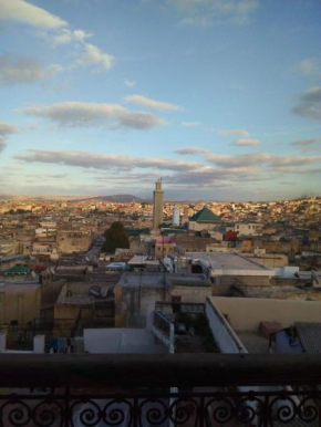 Riad Rajy